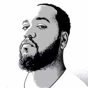 Meet your Posher, Sean